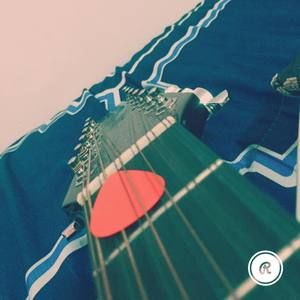 Meet your Posher, Esteban