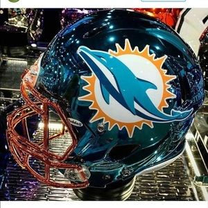 Meet your Posher, Barry