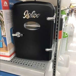 Meet your Posher, Jesus