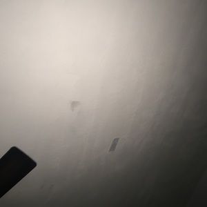 Meet your Posher, Myra