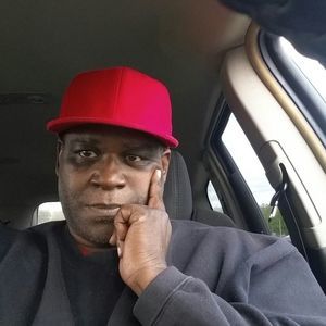 Meet your Posher, Donald