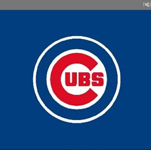 Meet your Posher, King