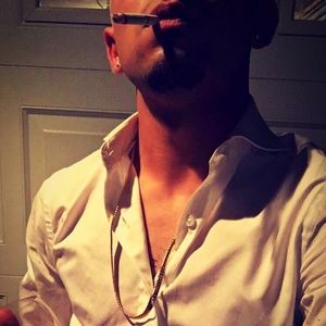 Meet your Posher, Eli