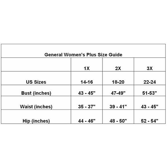 New! MICHAEL KORS Plus Size Jumpsuit Dark Blue - Picture 4 of 4