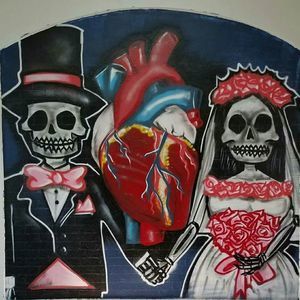 Meet your Posher, Alvaro