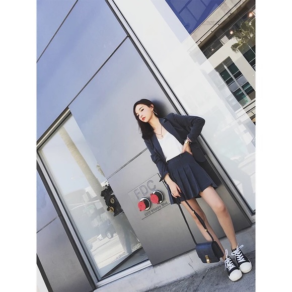 Skirt - Picture 2 of 4