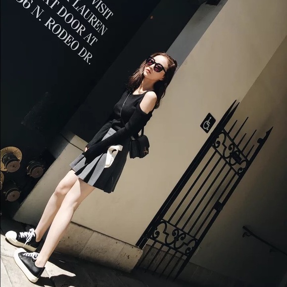 Skirt - Picture 3 of 4