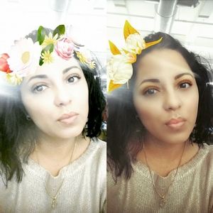 Meet your Posher, Jay