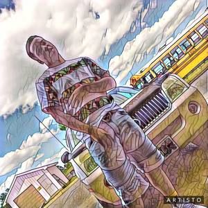 Meet your Posher, Jaden