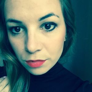 Meet your Posher, Le