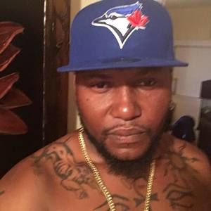 Meet your Posher, Antonio