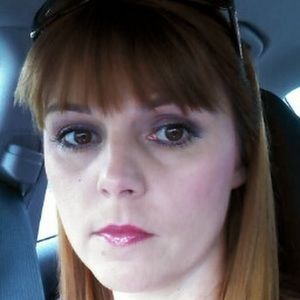 Meet your Posher, Lynn