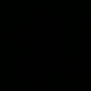 Meet your Posher, Ariyan