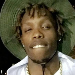 Meet your Posher, Derry