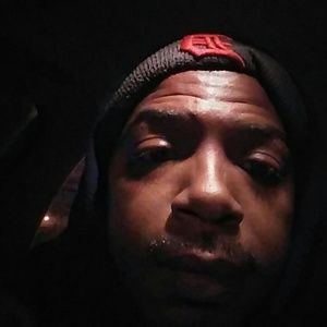 Meet your Posher, Clay