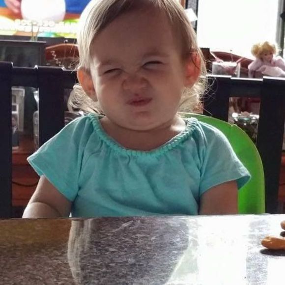 Meet your Posher, Bonnie