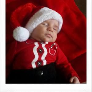 Meet your Posher, Beverly