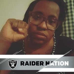 Meet your Posher, Alisha