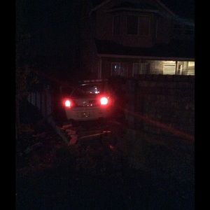 Meet your Posher, Noah