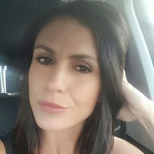 Meet your Posher, Patty