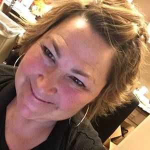 Meet your Posher, Robin