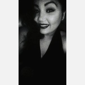 Meet your Posher, Esther