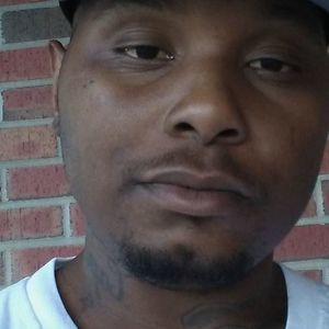 Meet your Posher, Hughie