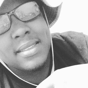 Meet your Posher, Marvin