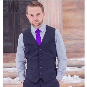 Meet your Posher, Kasey