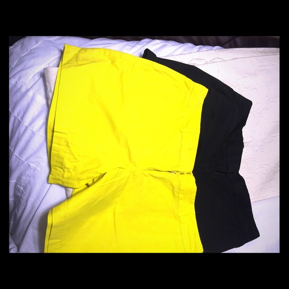 FLASH SALE 🎉🎉🎉2 HOURS ONLY!! NWOT loft shorts!