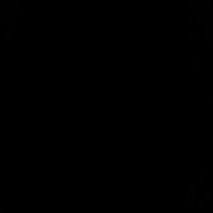 Meet your Posher, Cole