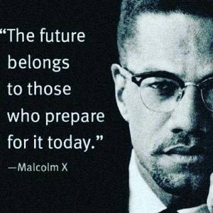 Meet your Posher, Paris