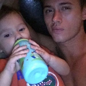 Meet your Posher, Wes