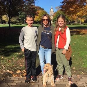 Meet your Posher, Candice