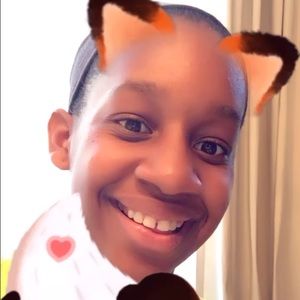 Meet your Posher, Summer