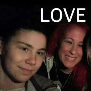 Meet your Posher, Misty