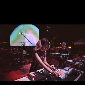 Meet your Posher, Juan