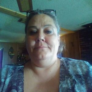 Meet your Posher, Thelma