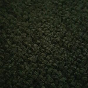 Meet your Posher, Davelle