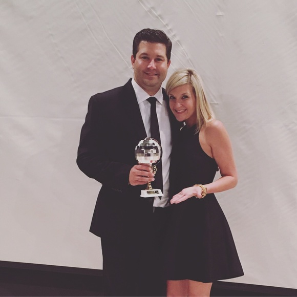 Meet the Posher, Dawn💜 - Picture 3 of 4