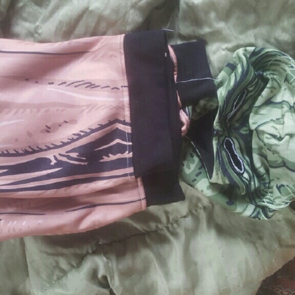 Childrens Yodi sweater