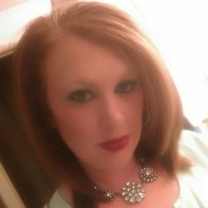 Meet your Posher, Addie