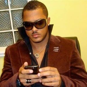 Meet your Posher, Samuel