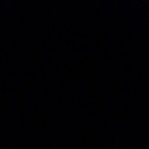 Meet your Posher, Tony