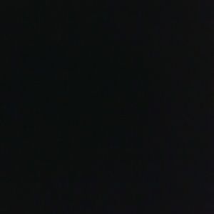 Meet your Posher, Will