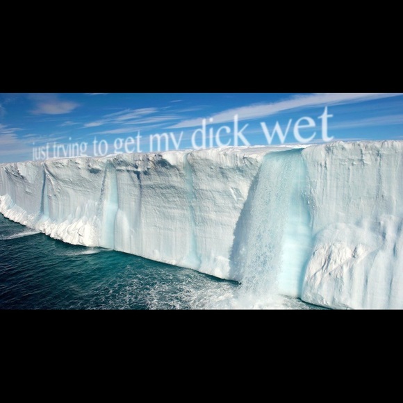 Meet your Posher, Chris - Picture 1 of 1