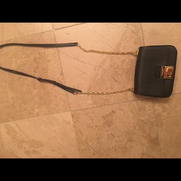 Real Michael Kors Handbag