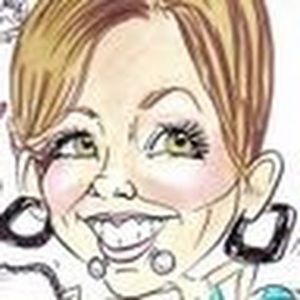 Meet your Posher, Jenny