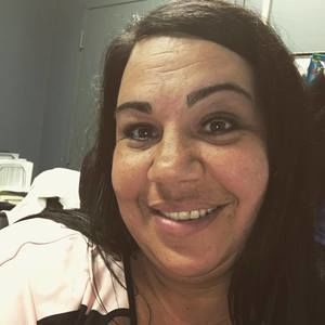 Meet your Posher, Jaime