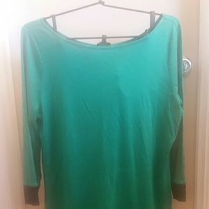 Blouse Talbots